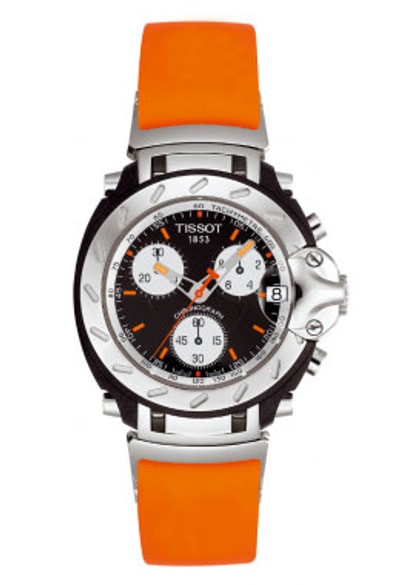 Tissot T-Race T90.4.476.51